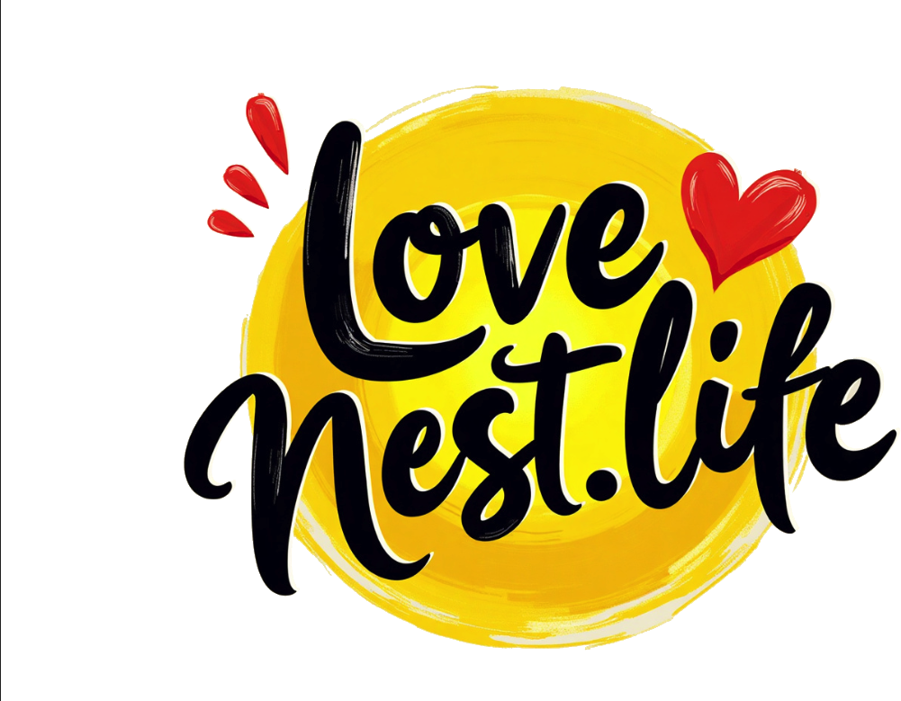 Проститутки в Кулебаках на love-nest.life